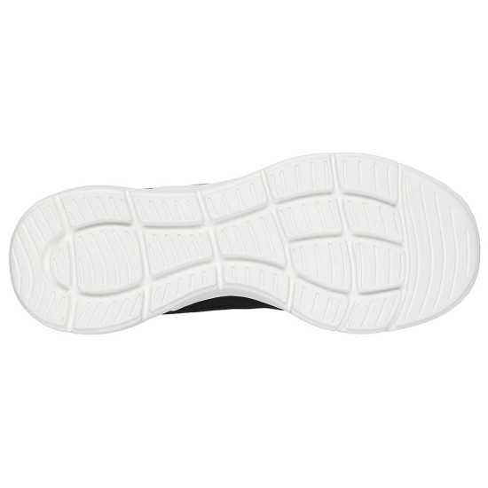 Skechers Air Dynamight 2.0 - New Heights Skechers Air Dynamight 2.0 - New Heights